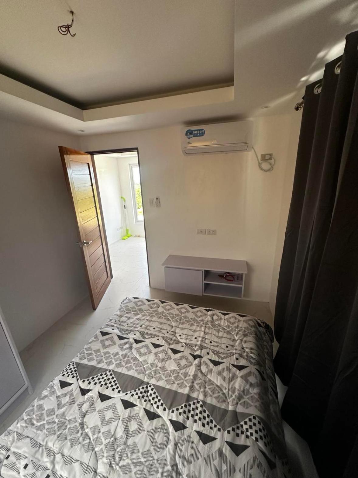 Casa Amores: Camaya Coast Mariveles Extérieur photo