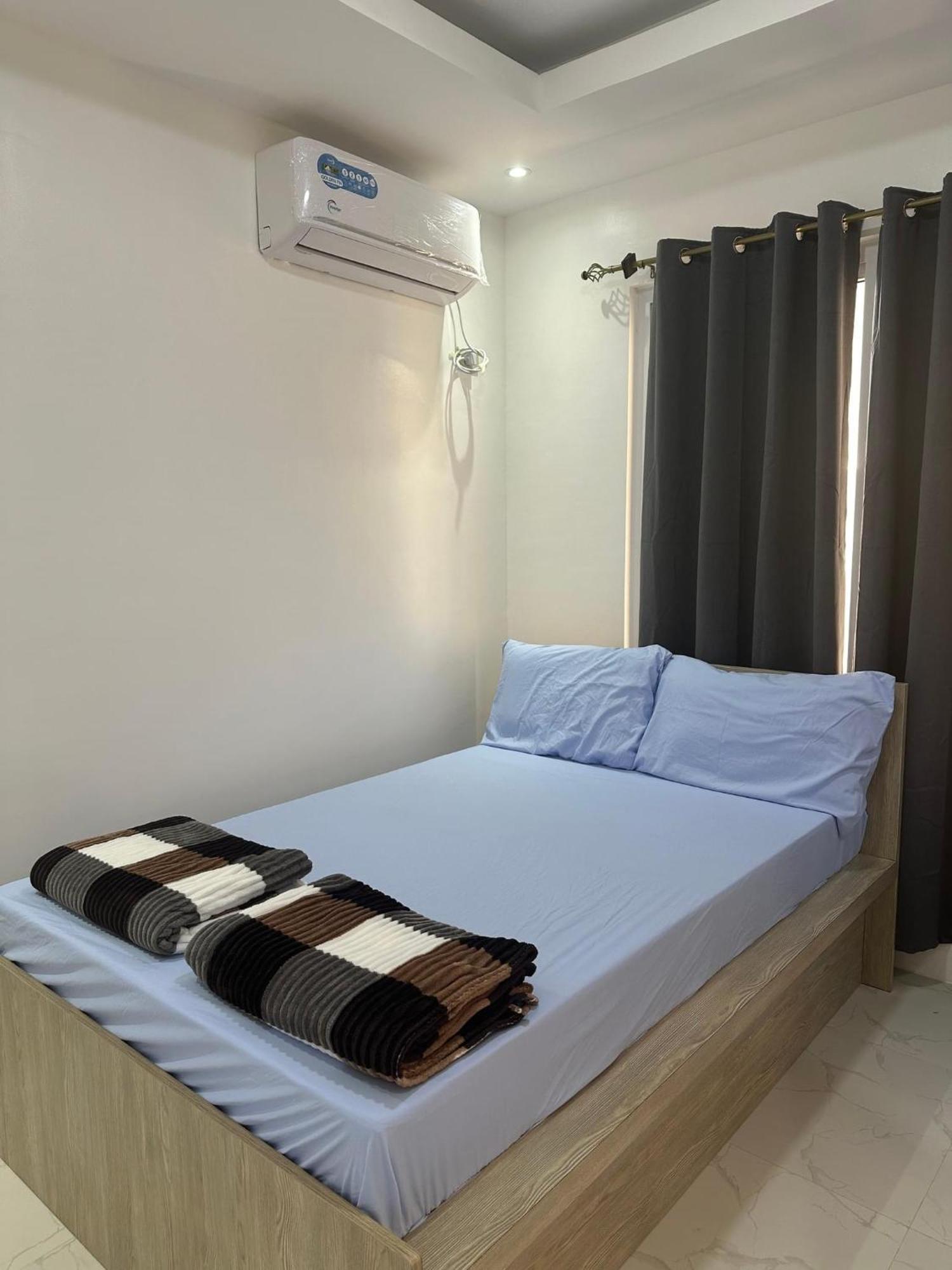 Casa Amores: Camaya Coast Mariveles Extérieur photo