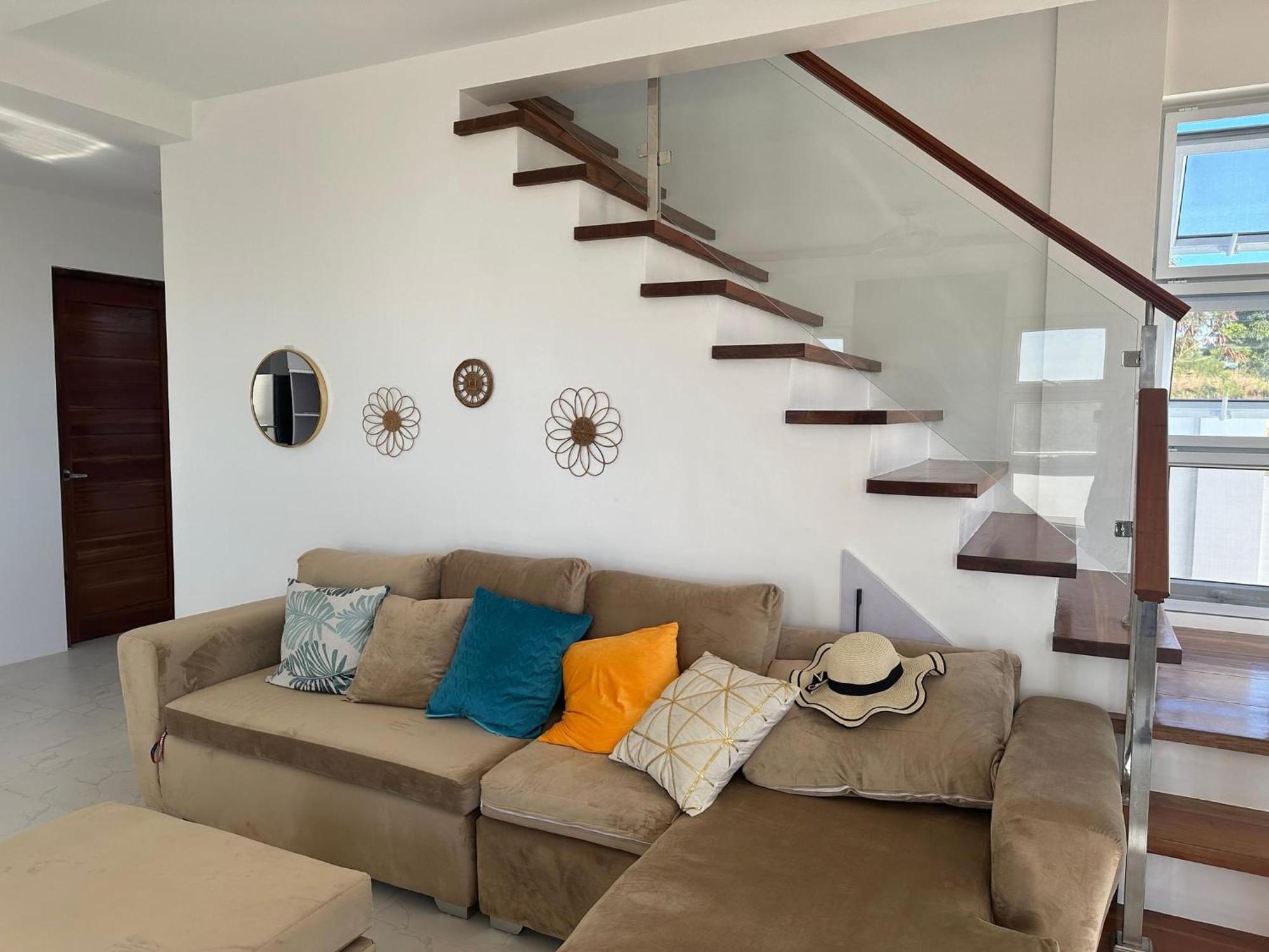 Casa Amores: Camaya Coast Mariveles Extérieur photo