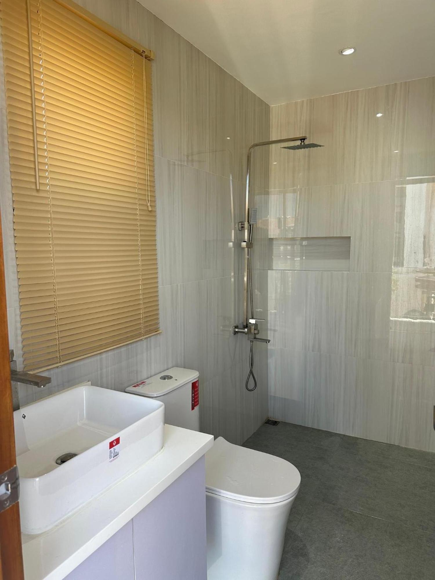 Casa Amores: Camaya Coast Mariveles Extérieur photo